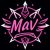 MAV