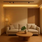 Japanese Minimalism | Soothing Simplicity That Heals the Soul