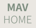 MAV Home