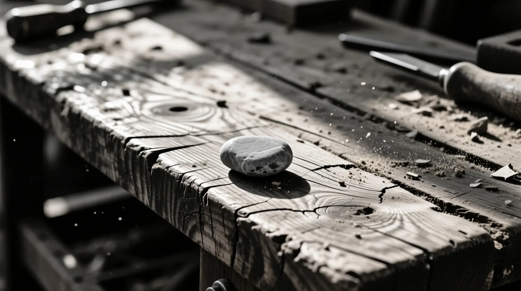 Materialit