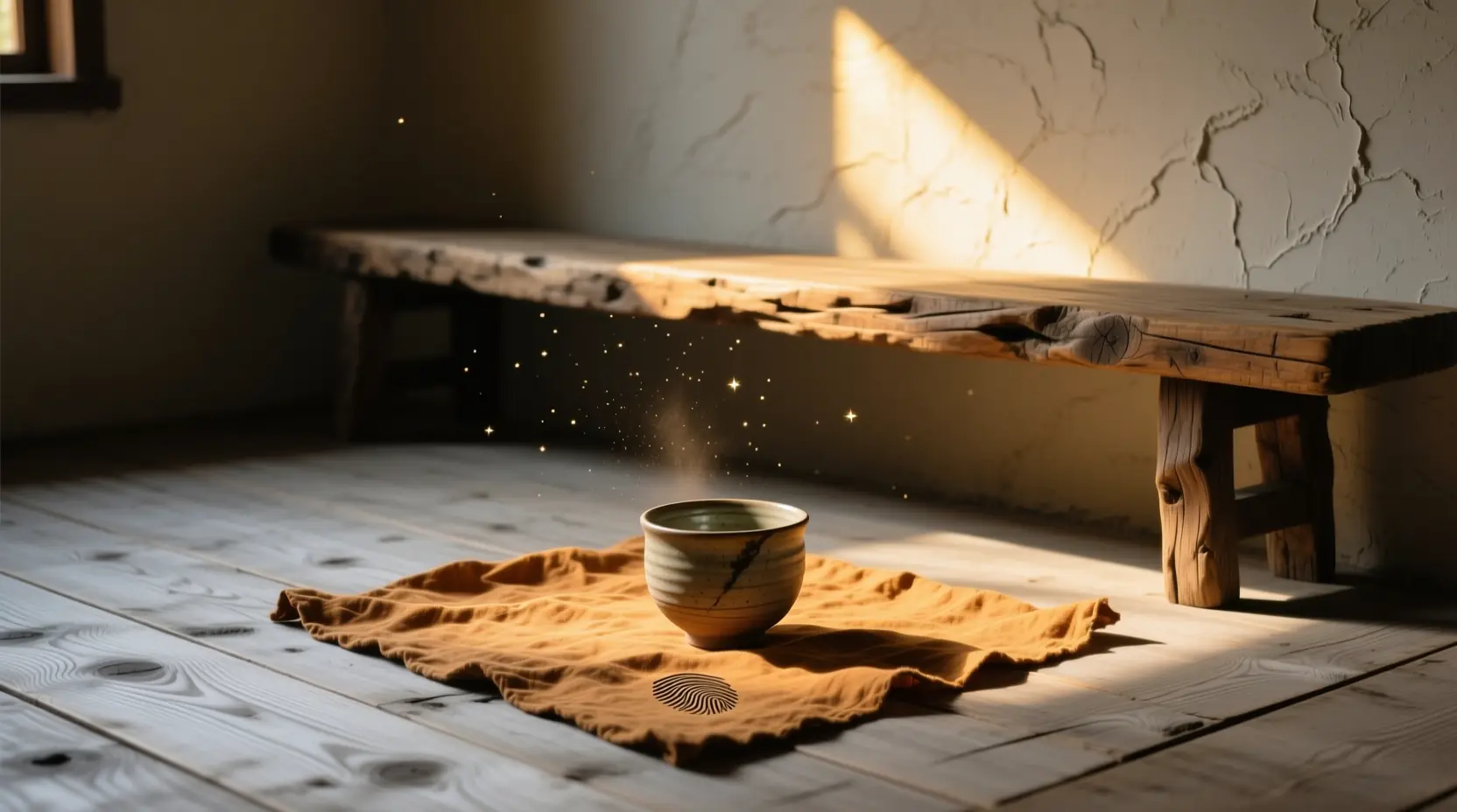 Wabi Sabi 1 2
