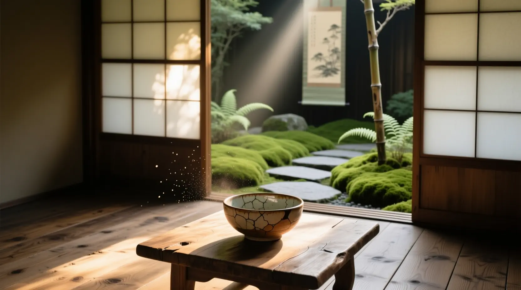 Wabi Sabi 1 3