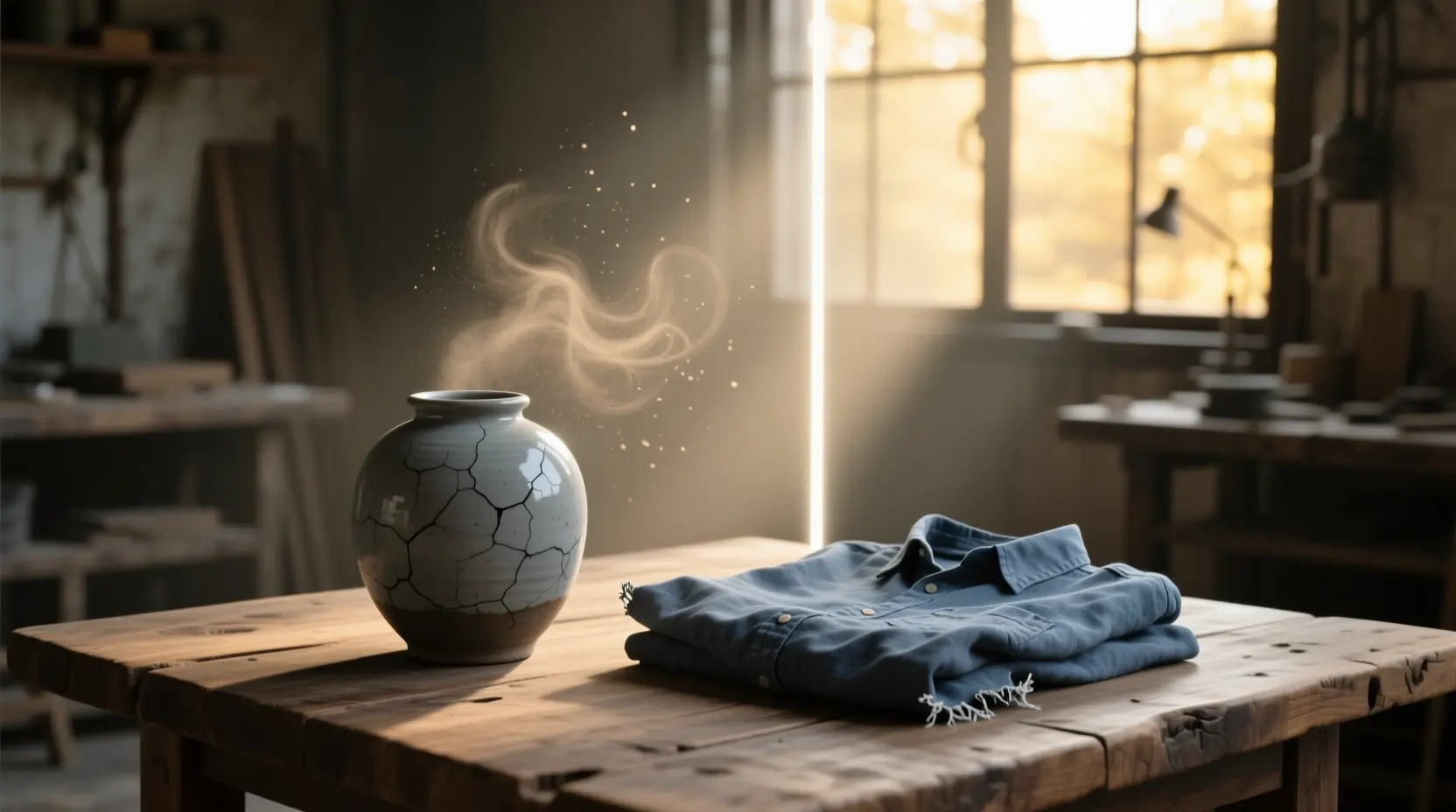 featured image