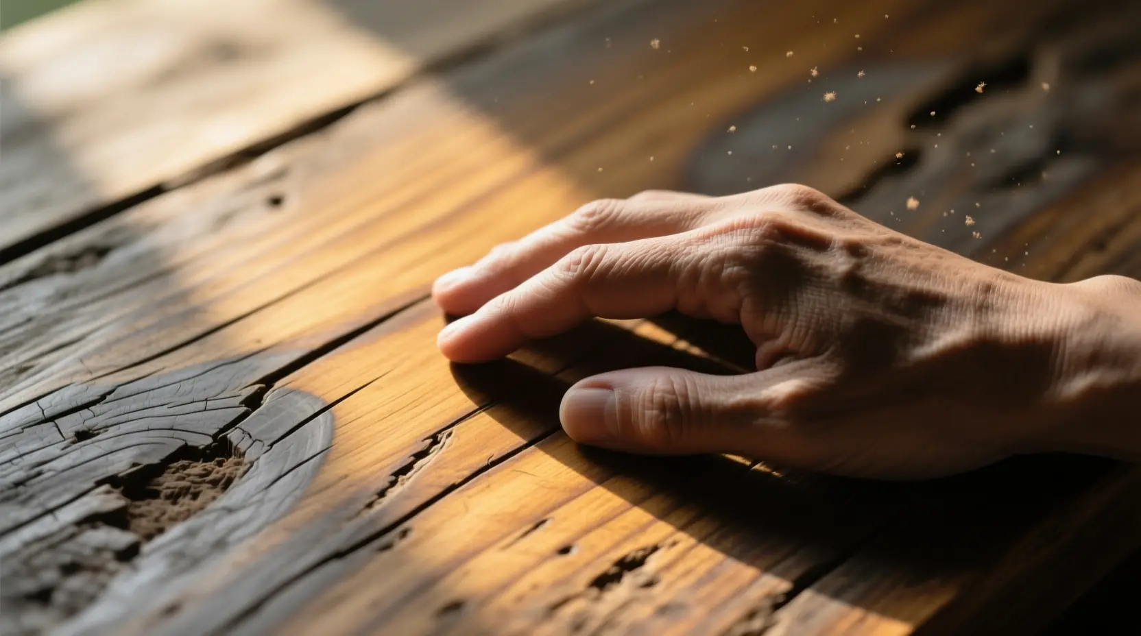 featured image