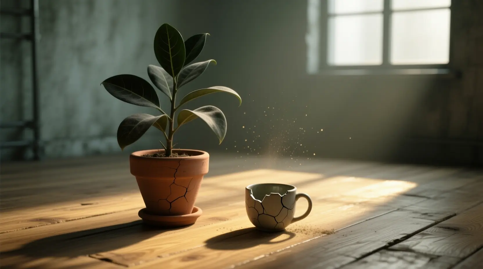 featured image