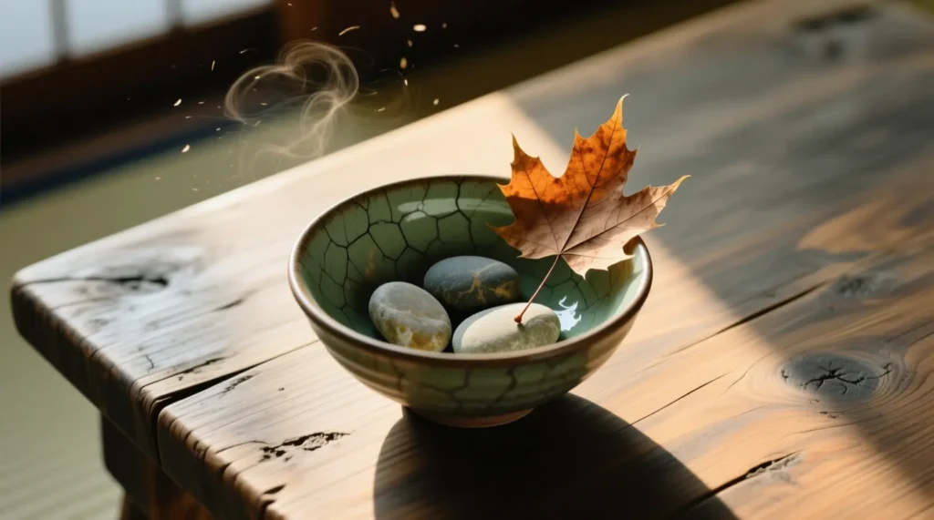 Wabi Sabi 1 18