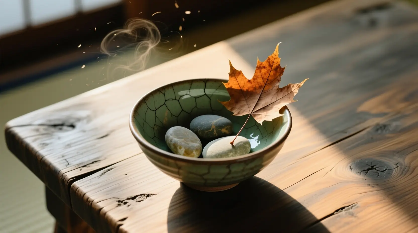 featured image