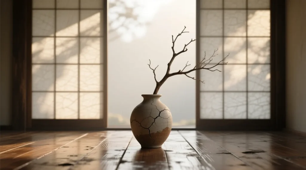 Wabi Sabi 1 2