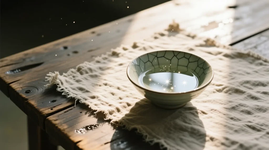Wabi Sabi 1 21