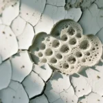 Whispers on the Wall: An Invitation to Wabi-Sabi 4 Whispers on the Wall: An Invitation to Wabi-Sabi