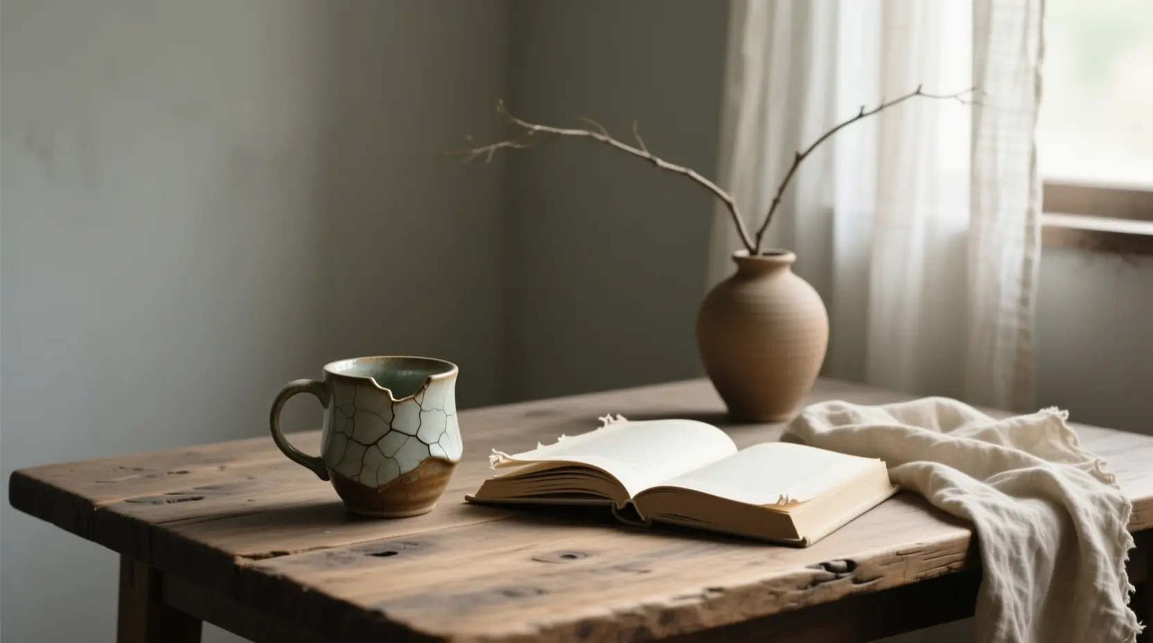 featured image