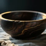 The Grace in the Grain: Following Wabi-Sabi's Quiet Influencers 1 The Grace in the Grain: Following Wabi-Sabi’s Quiet Influencers