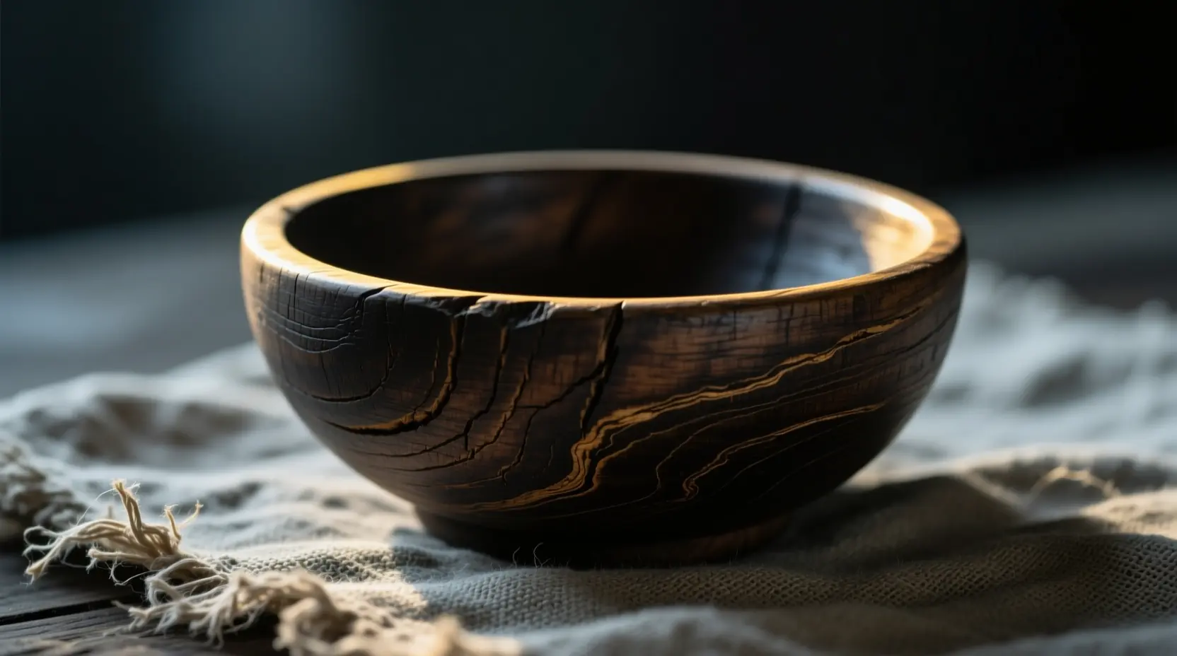The Grace in the Grain: Following Wabi-Sabi's Quiet Influencers 1 featured image