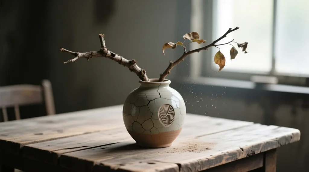 Wabi Sabi 1 5