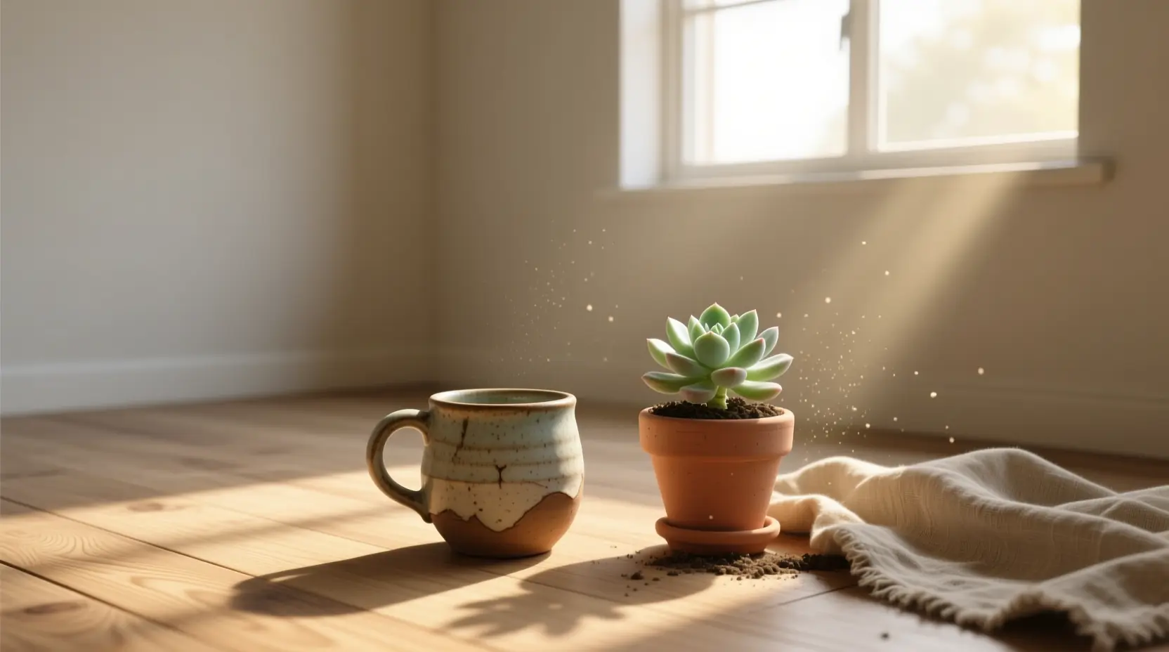 featured image
