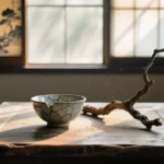 The Unquiet Room: A Whisper on Why Your Zen Space Feels Empty 2 The Unquiet Room: A Whisper on Why Your Zen Space Feels Empty